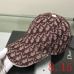 ブランド帽子スーパーコピー